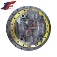 Quality 708-8F-31320 708-8F-31570 708-8F-00330 Final Drive PC200-8 Travel Motor for sale