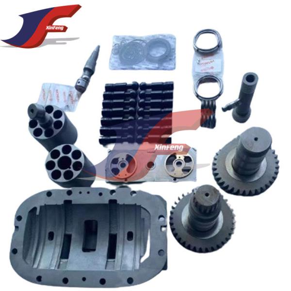 Quality EX200-2 EX200-3 Excavator Hydraulic Parts Pump Repair Kit 1020223 9101528 for sale