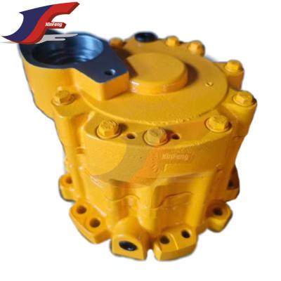 China Komatsu Excavator Swing Gear Box Parts 201-26-00031 PC60-6 ISO9001 for sale