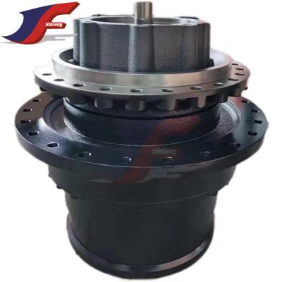 China Travel Reducer 9256990 9255876 ZAXIS270-3 ZX280LC-3 Travel Gearbox for sale