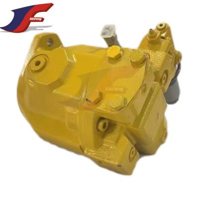 China 330D 336D Hydraulic Fan Pump 259-0815 Group Piston For C9 Engine for sale