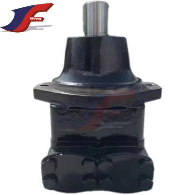 China OEM ZX470 Hydraulic Fan Motor M5BF-045 M5BF-036 XCMG485 XCMG490 Excavator for sale