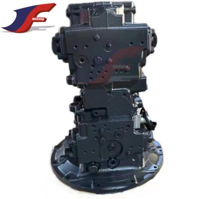 China PC210-7 PC220-7 PC200-7 Hydraulic Pump Parts 708-2L-00300 708-2L-01301 for sale
