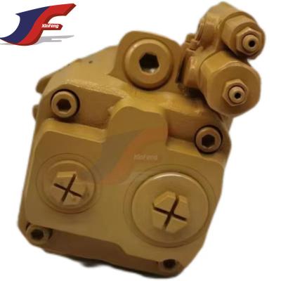China 962G Hydraulic Fan Pump Piston 191-2942 For Caterpillar Loader for sale