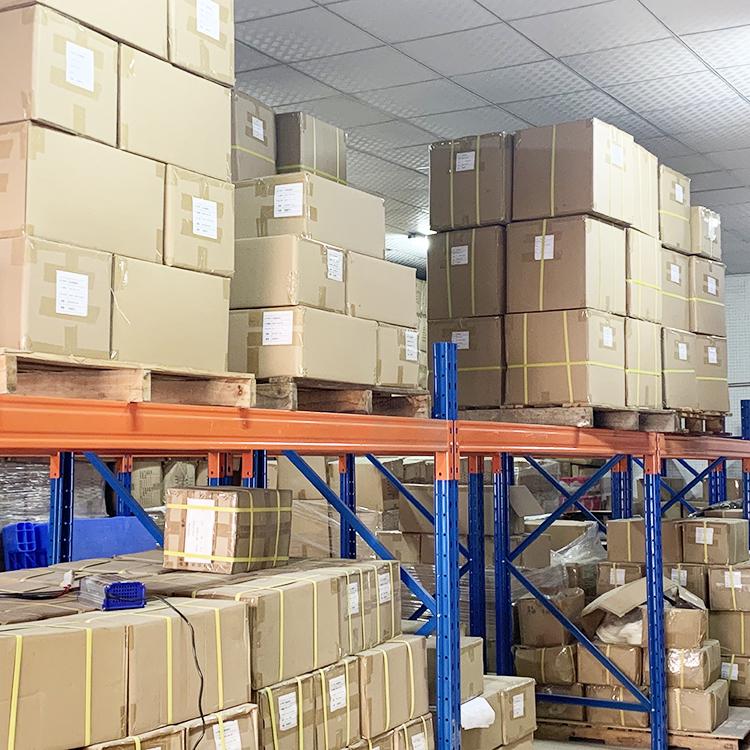 Verified China supplier - Dongguan Better Packaging Material Co., Ltd.