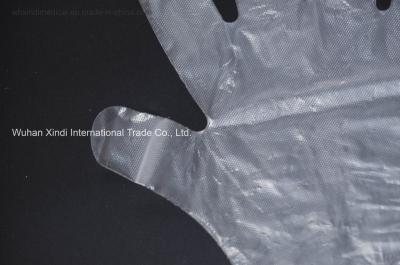 China Wasserdichte mittlere Wegwerfkleider für zahnmedizinische medizinische Wegwerfkleider zu verkaufen