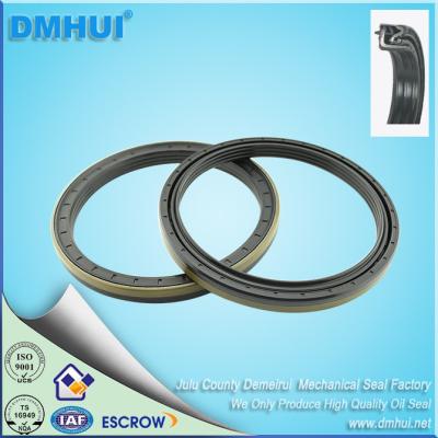 China Tractor Oil Seal RWDR KASSETTE OEM 12018035B 150X180X14.5/16 or 150*180*14.5/16 mm for sale