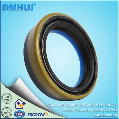 China tractor oil seal 45*60*16 COMBI SF8 type 12014977B for sale