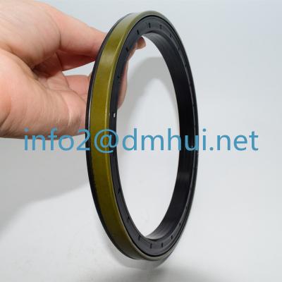 China 150.15*178*13/16 mm cassette type nbr material with 12018750B oem no. for sale
