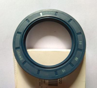 China 9004-50023 JCB machinery oil seals factory from DMHUI  oem and corteco no.: 01029598B for sale