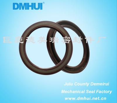 China rexroth, linde, danfoss, eaton, hawe, vickers, parker pump or motor oil seals factory from DMHUI   wechat: dmhui-seal for sale