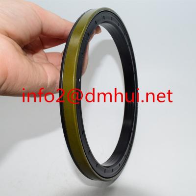 China 12018750B cassette type oil seals nbr material oil seals factory from DMHUI       whatsapp&wechat: +8615132912119 for sale