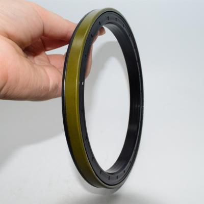 China Tractor Oil Seal RWDR KASSETTE OEM 12018750B 150.15*178*13/16 or 150.15X178X13/16 mm for sale