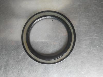 China BAKHDSN Type Oil Seal 65*85*7/65x85x7 NBR rubber  seal factory 65*85*7/6 mm size bak type oil seals for sale