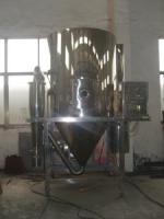 Quality Centrifugal Spray Drying Machine for sale