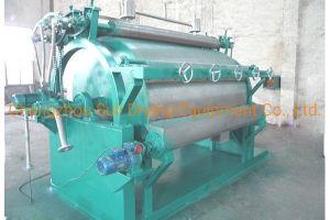 China Industrial Drum Dryer For Food Chemical Pharmaceutical for sale