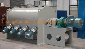 China Liquid Or Slurry Materials Drum Scraper Dryer Industrial Drying Solutions for sale