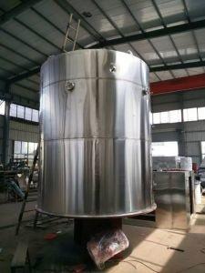 China Conveyor Plate Industrial Drying Solutions Inorganic Chemical Dryer Equipment for sale