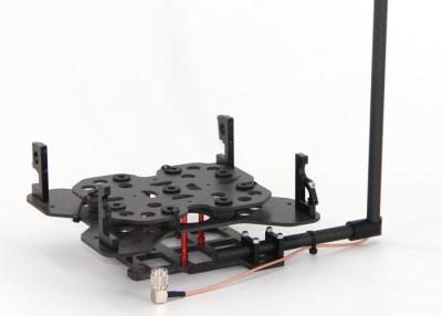 Chine Geosun DJI M600 Kits de montage pour drones Accessoires LiDAR à vendre