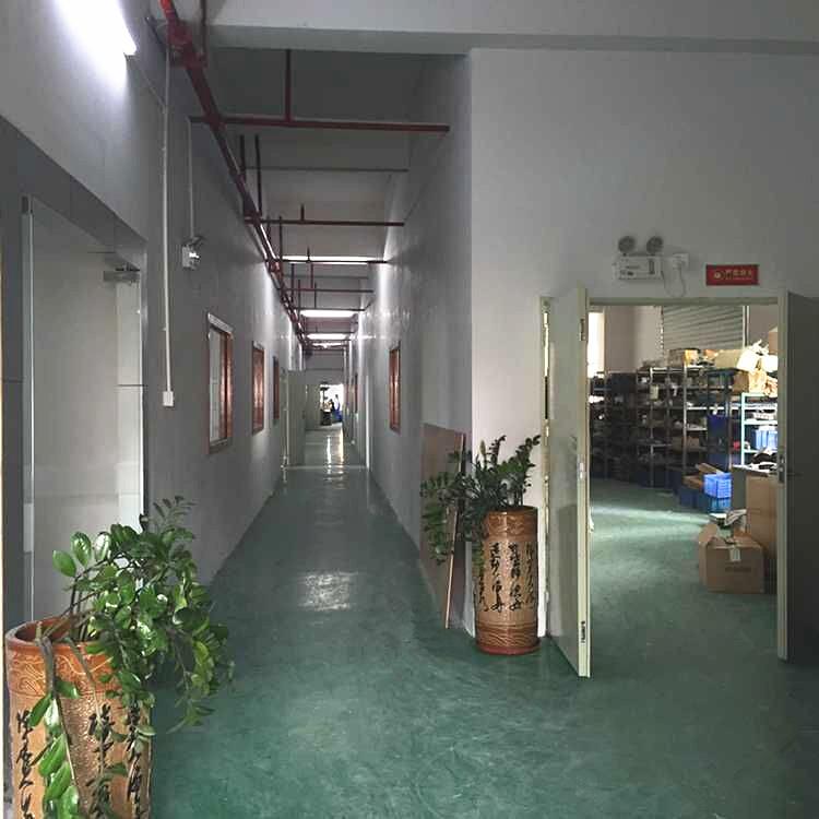 Verified China supplier - SHENZHEN KINDLY ELECTRONICS FACTORY