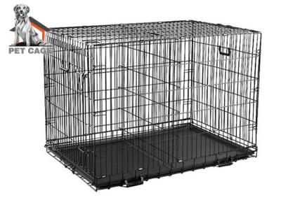 China Wire Dog Kennel for sale