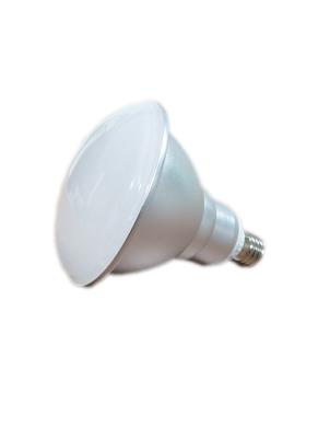 China Aluminum SMD Epistar E27 IP65 40W Commercial Led High Bay Lighting 100lm/W for sale