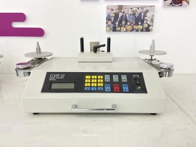China Coletor de poeira portátil do conjunto PCBA da placa de circuito impresso de 30W SMD Chip Counter For SMT à venda