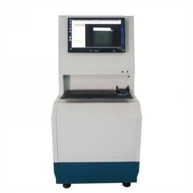 China CPU de la máquina I5 de la inspección de Smt del detector de la INMERSIÓN con Aoi Systems AOI Machine en venta