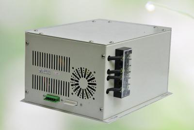 China 800 Watt Rosacea Treatment IPL Power Supply Generator Portable for sale