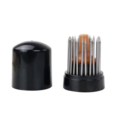 China 23pcs Beading Tools Beader Set For Jewelry Graver Equipments for sale