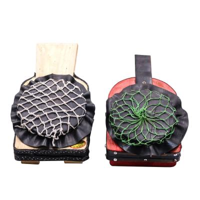 Китай Ювелирные изделия Инструменты для изготовления ювелирных изделий На ногах кожаные подвески с сильным воздухом продается