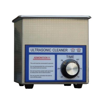中国 1.3-30 L 宝石洗浄器用超音波クリーナー 60-600W 販売のため