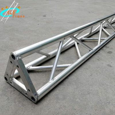 Китай алюминиевая ферменная конструкция треугольника продается