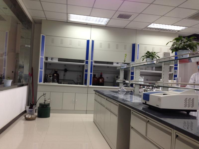 Verified China supplier - Henan Botai Chemical Building Materialss Co., Ltd.