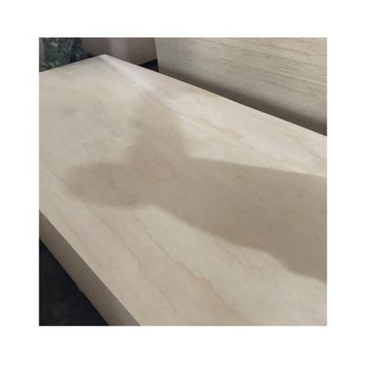 China Newest Contemporary Hot Sale Cheap Pressure Treated Pine Wood And Plywood For Furniture for sale