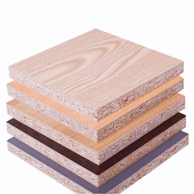 China Contemporary E0 Grade Melamine Plywood For Sideboard Melamine Plywood For Wardrobe for sale