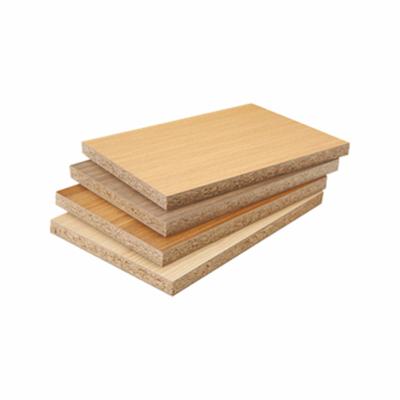 China Melamine Board Melamine Board 3mm Melamine Plywood Moisture Proof High Gloss Board for sale