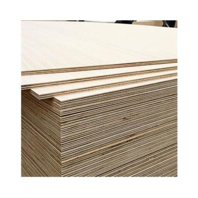 China Best Contemporary New Design Office Building Flakeboards Particleboard 18mm Laminated Chipboard for sale