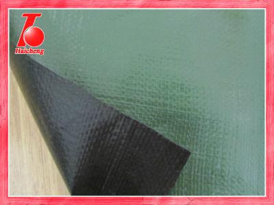 China low price pe tarp,poly tarp,grain pile poly tarps,houseware goods cover for sale