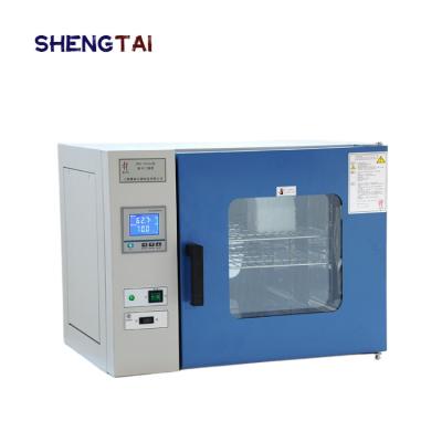 China IP278 Petroleum Product Sealing Adaptability Index Tester Electric Heating Wire Heating à venda