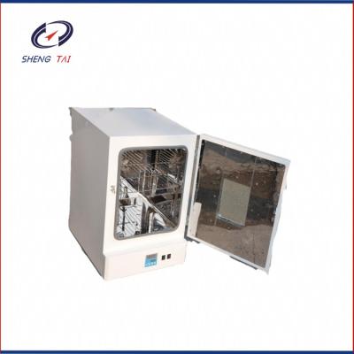 China Transfomer Oil ASTM D1275 Electrical Insulation Oil Corrosive Sulfur Tester for sale