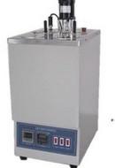 China SD5096 Copper corrosion tester for petroleum products for sale
