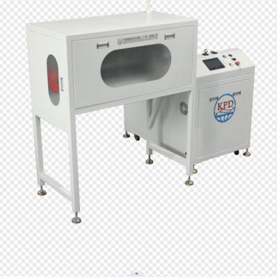 China Componentes básicos Máquina de pegamento de paneles de sándwich de bomba para paneles de panal de panal de miel paneles de sala de exposición en venta