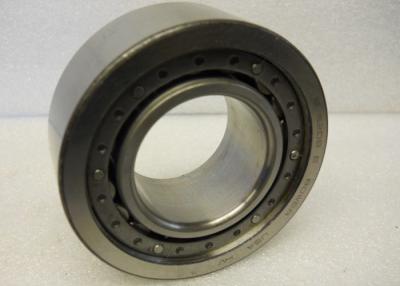 China Bower m5208e Cylindrical Roller Bearing 40 x 80 x 30 mm , Plastic Roller Bearing for sale