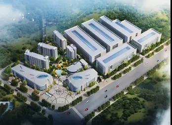 Verified China supplier - TaiMi(Shenzhen) electronics technology Co.,ltd