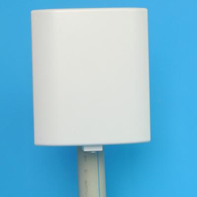 China 1710-2170MHz 14dBi Directional Wall Mount Antenna WCDMA PCS 3G antenna for sale