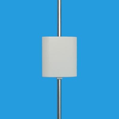 China AMEISON 2400-2483MHz 14dBi Directional Panel Antenna With N female for sale