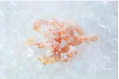 Cina UV Sterilization Ice Maker Machine Small Frost Free Silent Disassembly Free in vendita