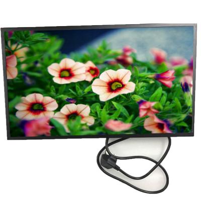 China 23.8 Inch Open Frame Lcd Screen 1500nits High Brightness for sale