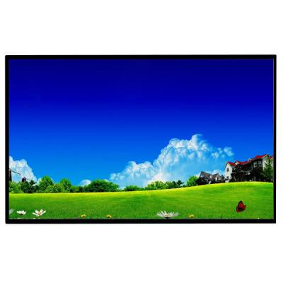 China Panel Lcd 32 Inch Open Frame Touch Screen Display 3000nits for sale